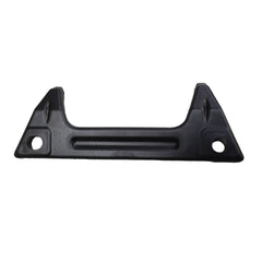 Soporte de Parabrisas Pulsar 200 NS Bajaj Original