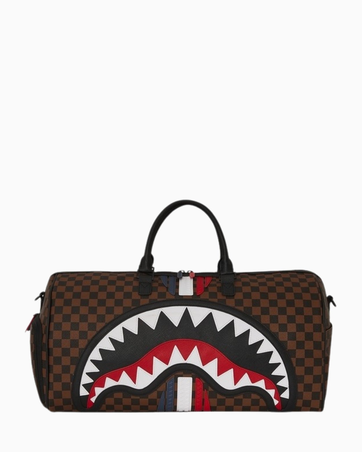 Borsa Valigia Sprayground 910D7490NSZ