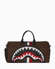 Borsa Valigia Sprayground 910D7490NSZ