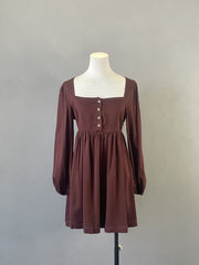 Willa Dress
