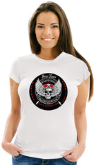 Official FEAR-NONE Motorcycle Gear & Clothing