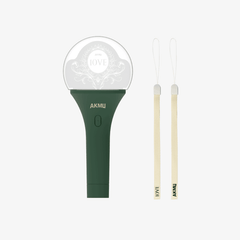 [10VE] AKMU LIGHT STICK