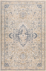 Classic Area Rugs