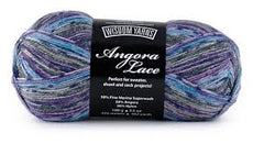 Wisdom Yarns Angora Lace Yarn