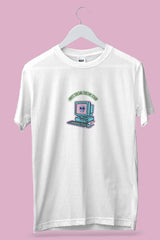 Anti Social Social Club T-shirts