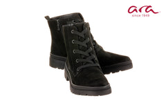 Ara Marley Black
