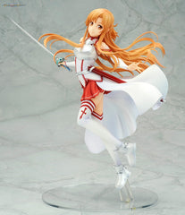 [REISSUE] Alter 1/7 Asuna