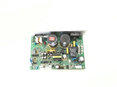 BladeZ BH Fitness LKT8 TS5 T8 Pro Treadmill Lower Motor Control Board Controller - fitnesspartsrepair