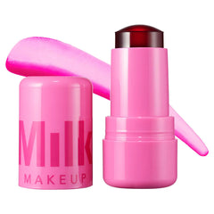 MILK MAKEUP  Cooling Water Jelly Tint Lip + Cheek Blush Stain - many shades NIB - LAB