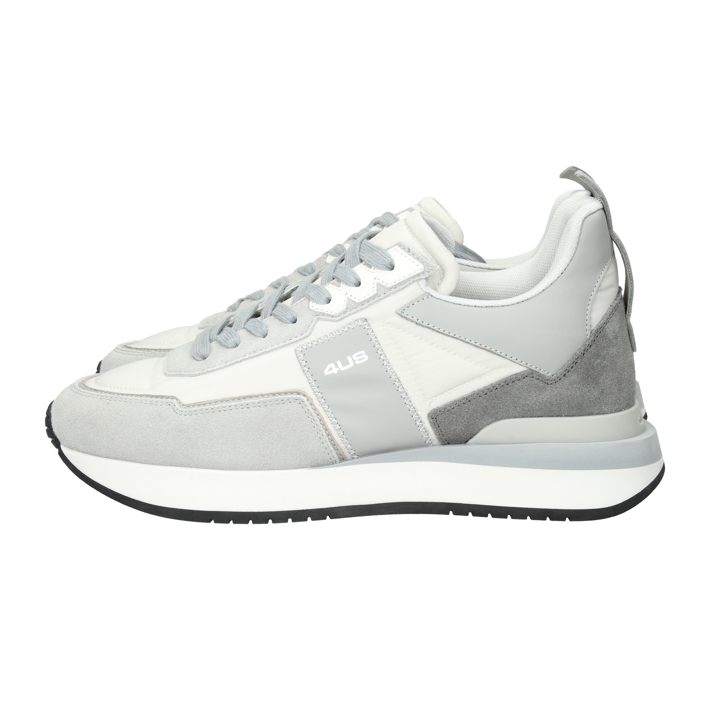 GRIGIO