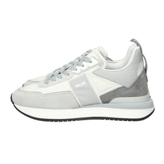 GRIGIO