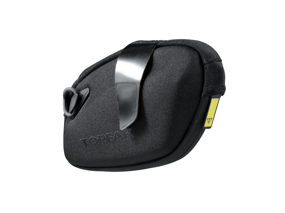 Topeak Dynawedge Strap-on - Mangata Sport - Topeak Swim Bike Run Triathlon