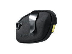 Topeak Dynawedge Strap-on - Mangata Sport - Topeak Swim Bike Run Triathlon