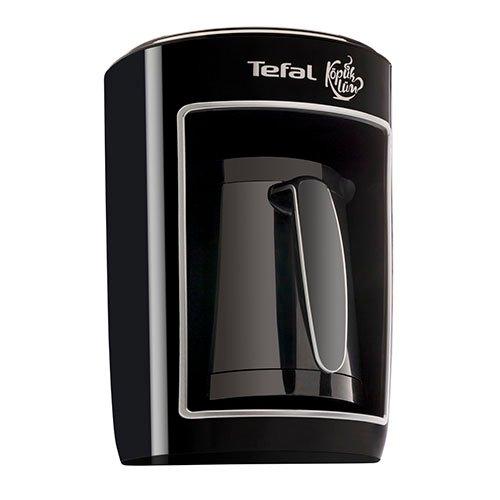 Tefal turkish coffee maker
