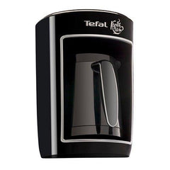 Tefal turkish coffee maker