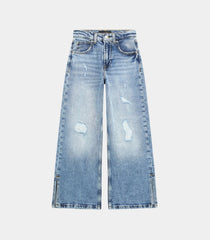 Jeans Bambina