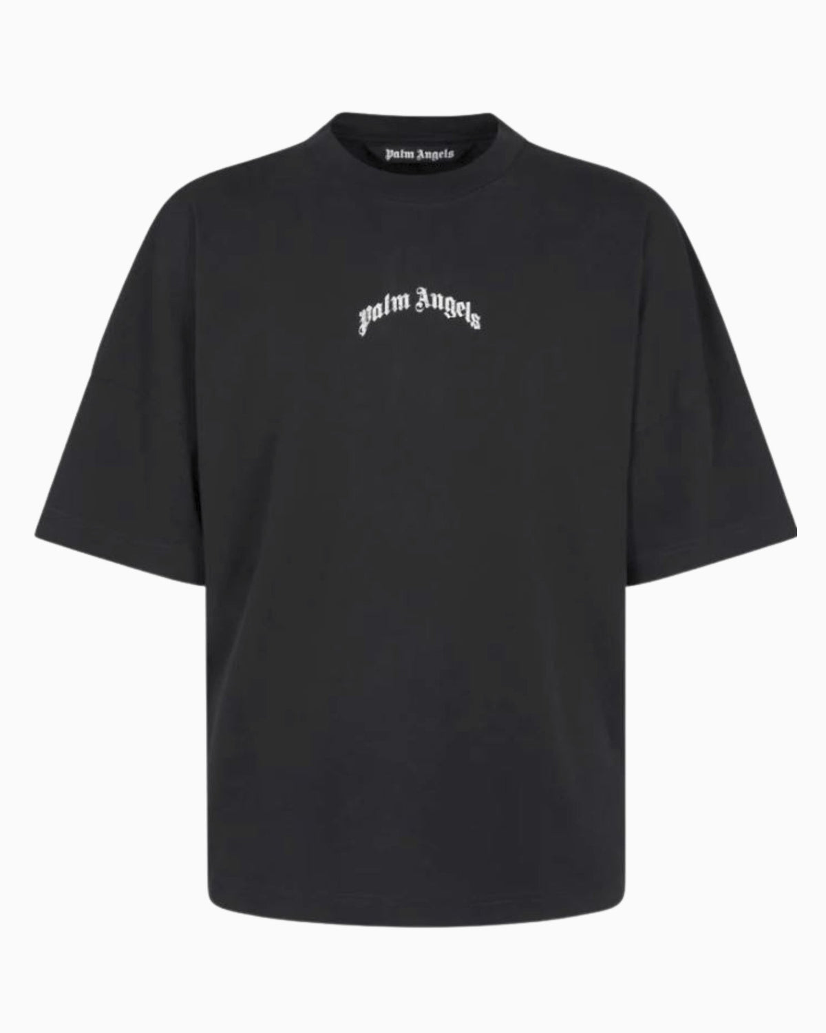 T-Shirt Palm Angels PMAA002S25JER0011003