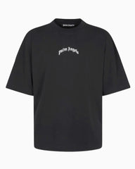 T-Shirt Palm Angels PMAA002S25JER0011003