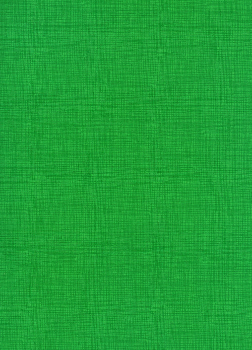 Sketch Grass