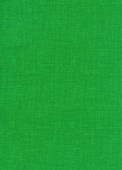 Sketch Grass