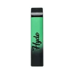 HYDE EDGE RECHARGE 3300 - SPEARMINT