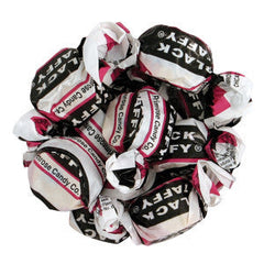Black Jack Taffy