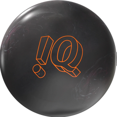 Storm IQ Tour Nano Pearl