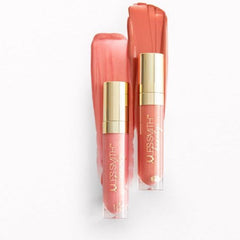 Jules Smith Beauty Gloss In Serene Queen, Shipped Today
