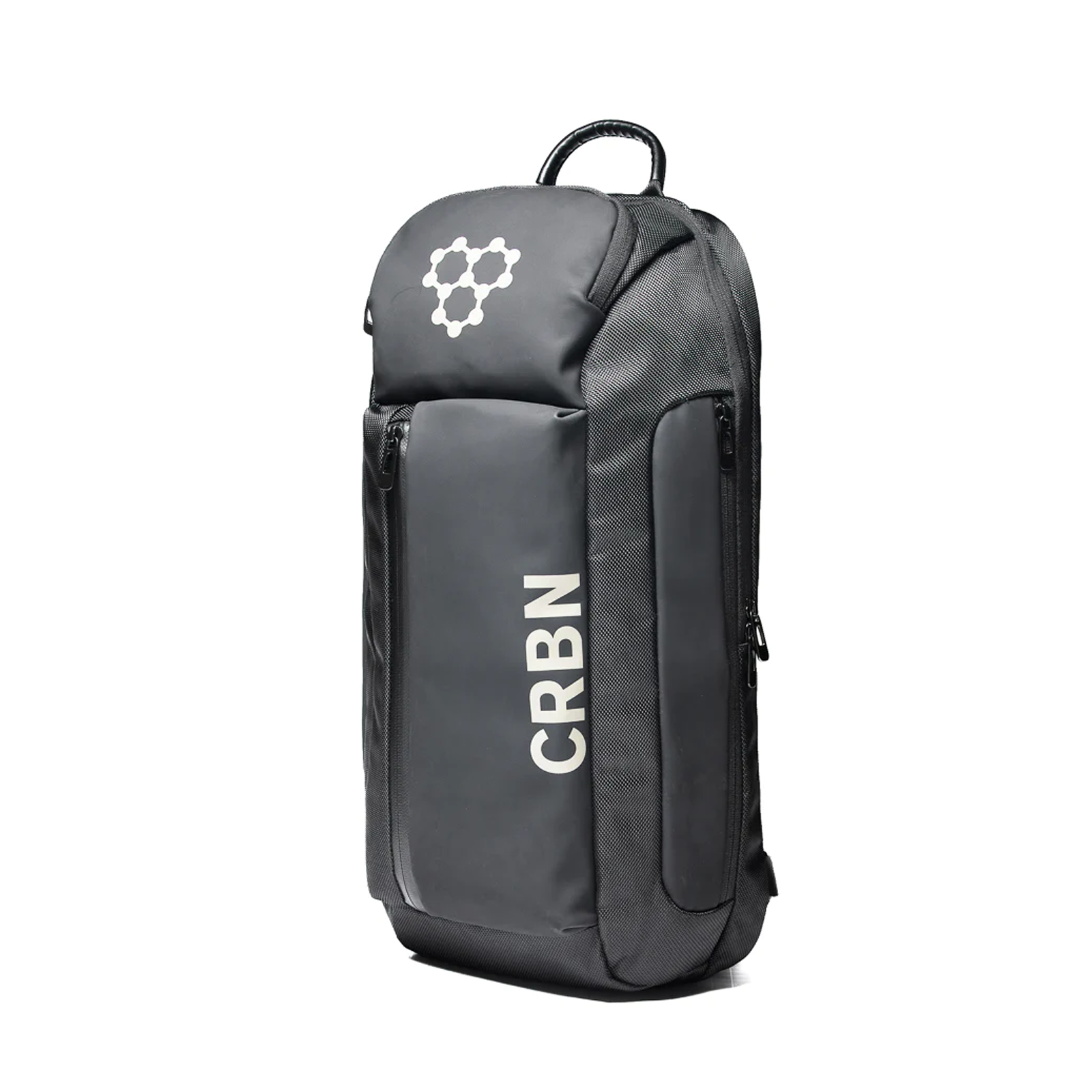 crbn sling bag pickleball