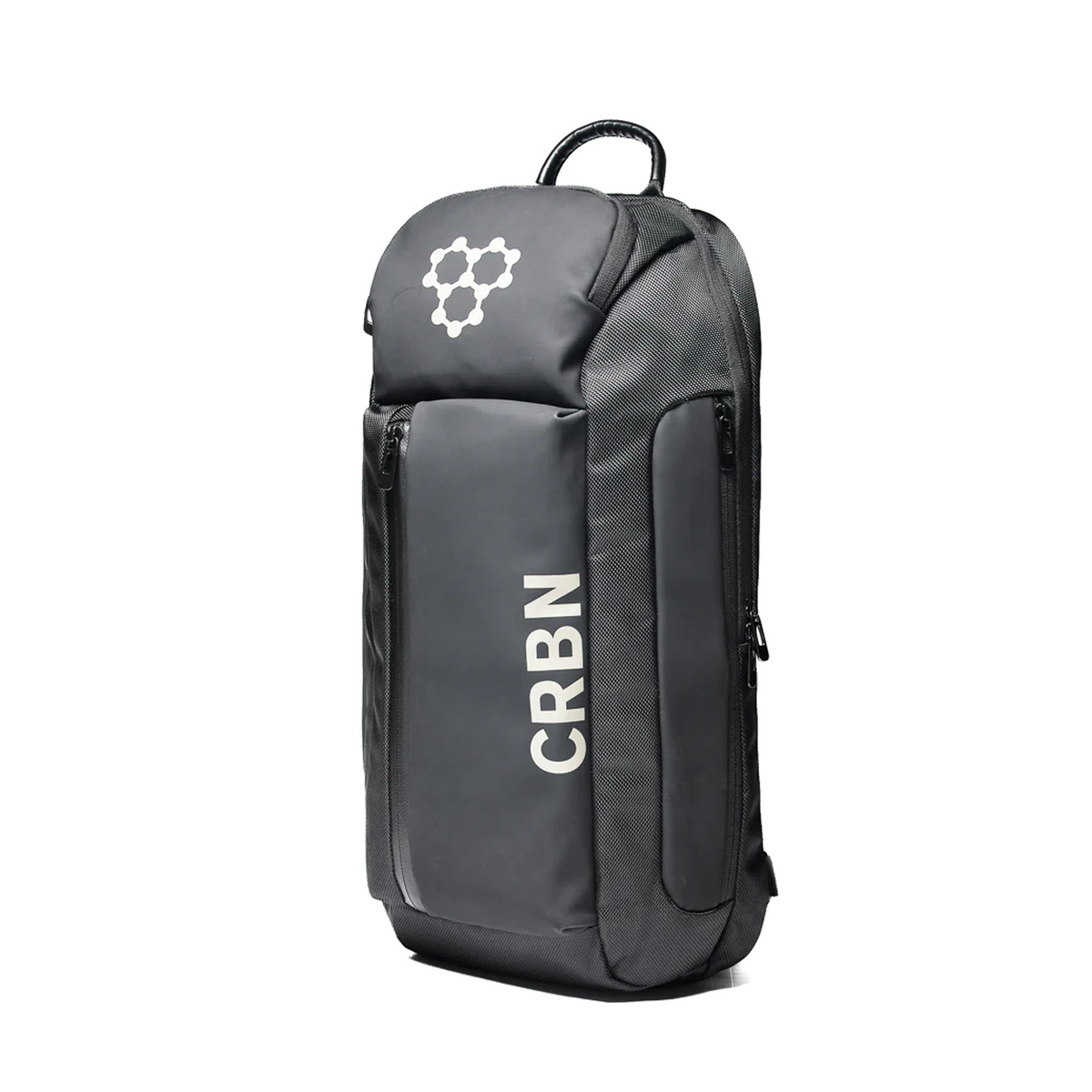 crbn sling bag pickleball