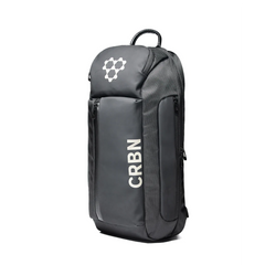 crbn sling bag pickleball