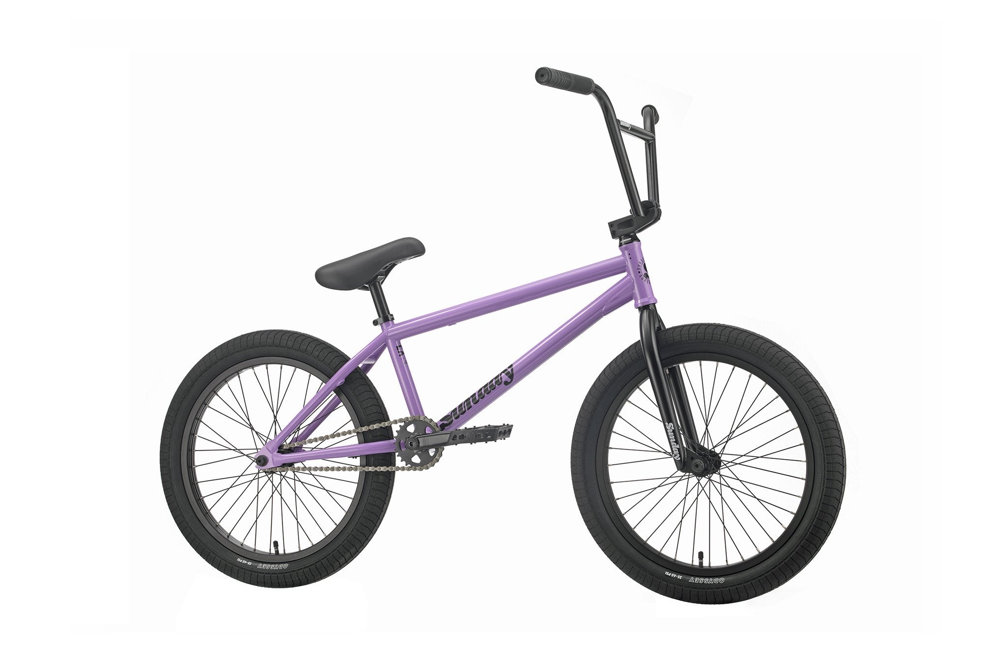 Sunday EX 20.75 BMX Bike 2019 - media_597dcd8b-2cfd-4b0c-b175-b17b4cc7178b