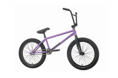 Sunday EX 20.75 BMX Bike 2019 - media_597dcd8b-2cfd-4b0c-b175-b17b4cc7178b