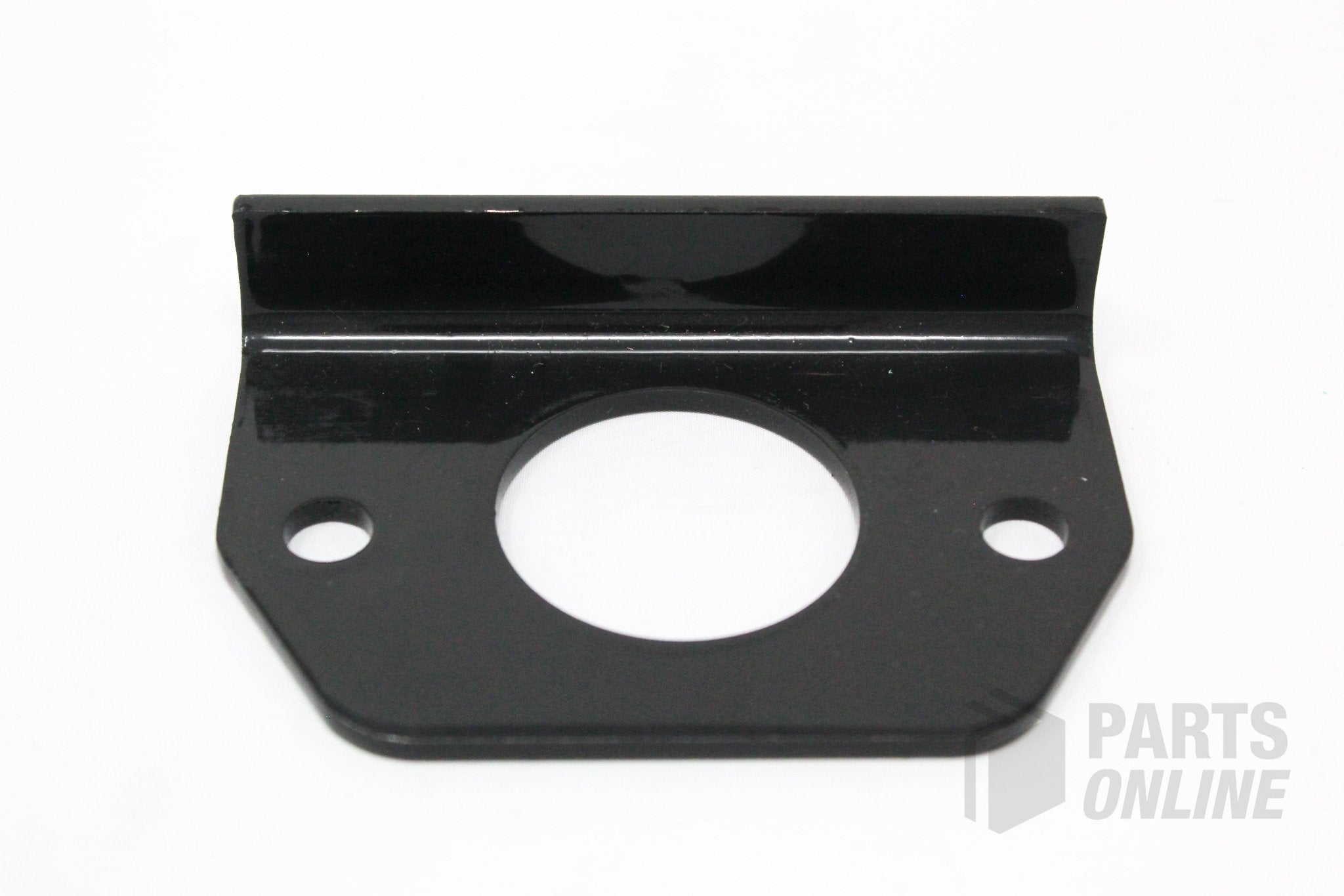 Mount - Replacement for Bobcat 6576262 - PartsOnline