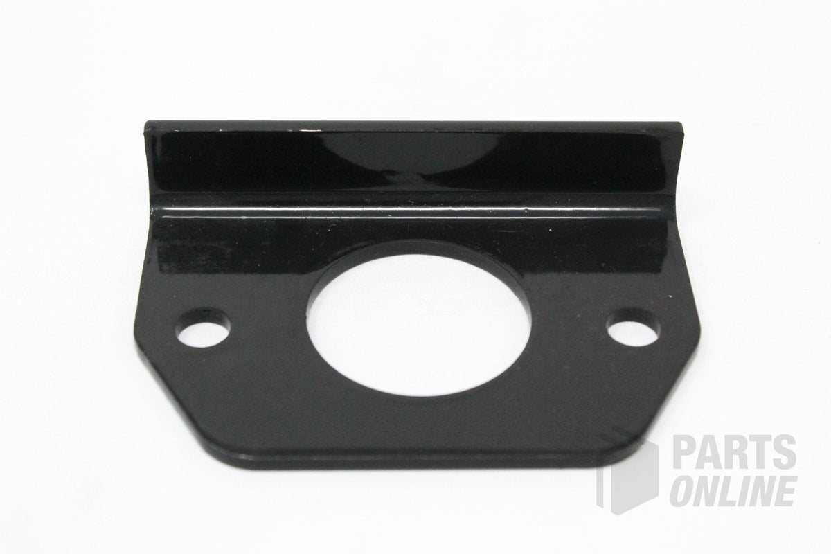 Mount - Replacement for Bobcat 6576262 - PartsOnline