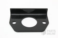 Mount - Replacement for Bobcat 6576262 - PartsOnline