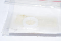 NEW Masoneilan Dresser 005675108779H 328653 Packing V-Ring 625I