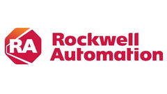 Rockwell, allen, bradley, allen-bradly, ethernet, ethernet-ip, ethernet/ip, CIP, industrial, OLC, communication, controller,855XB-BNA10A4,