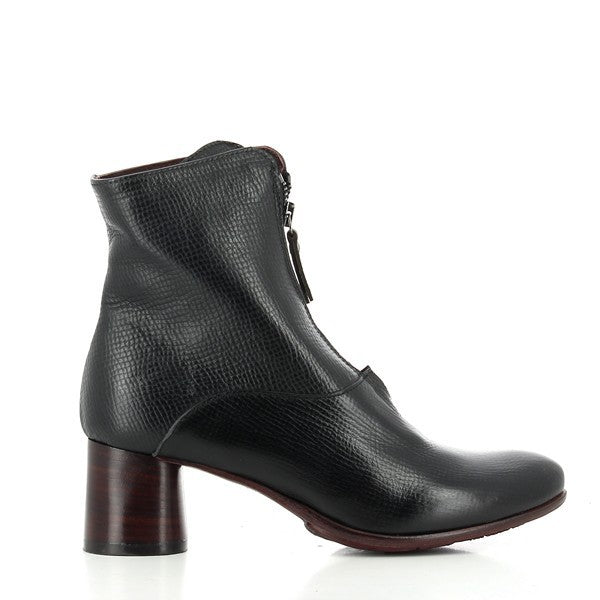 Lilimill 6540 BLACK