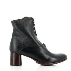 Lilimill 6540 BLACK