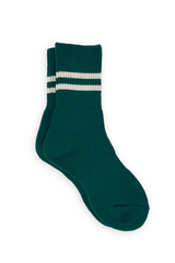 Unified Socks | Gym Socks | Fir