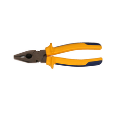 TATA Agrico Combination Plier PLC
