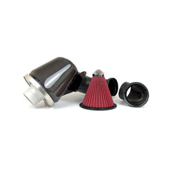 TEGIWA AIRBOX IN CARBONIO HONDA INTEGRA TYPE R DC2 - em-power.it