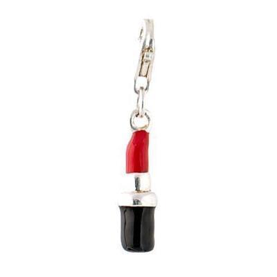 Thomas Sabo Charm Club hela • Caratia