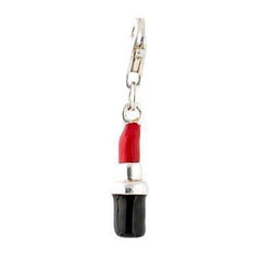 Thomas Sabo Charm Club hela • Caratia