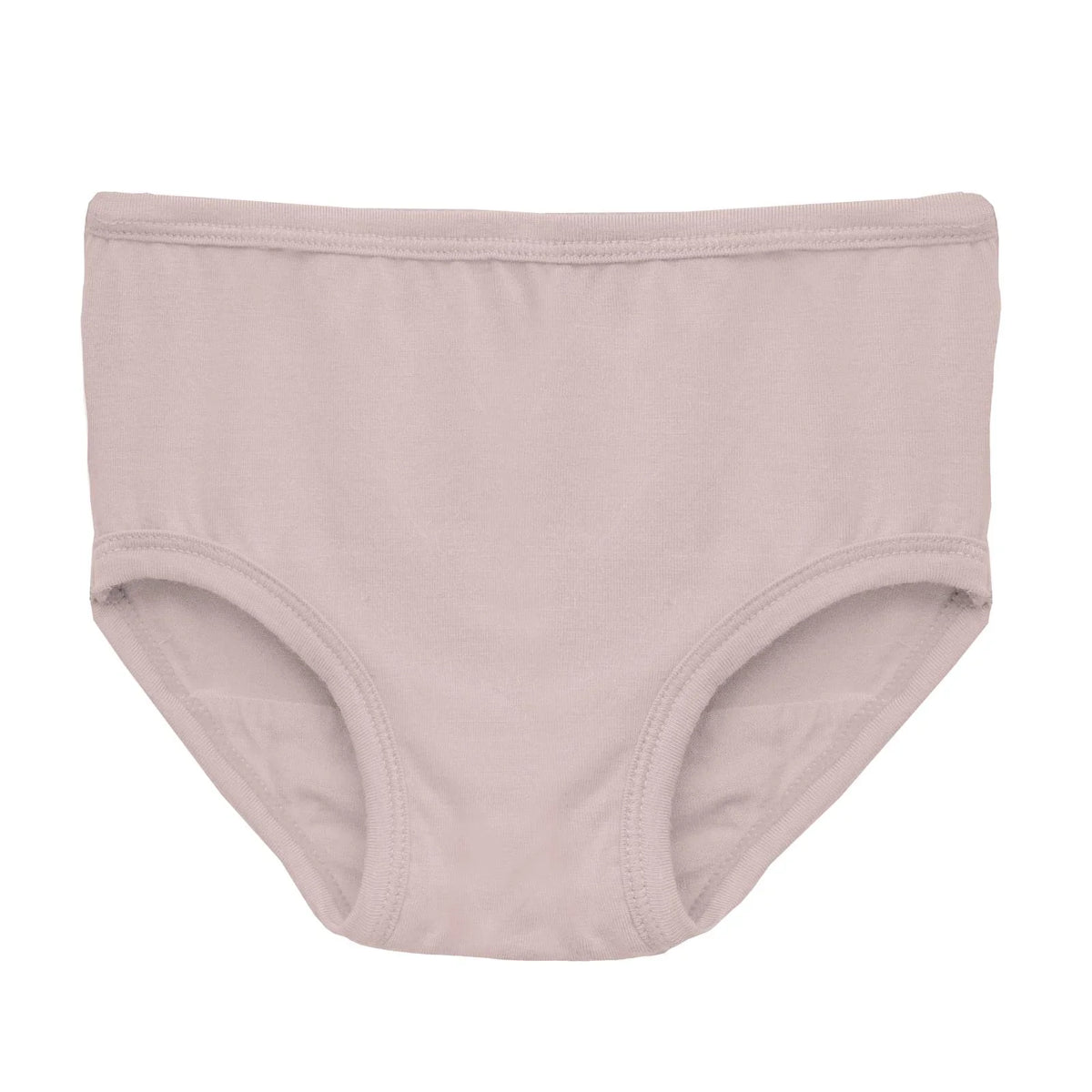 Girl's Underwear