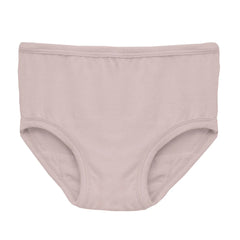 Girl's Underwear