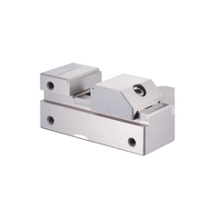 Vertex Tool Maker Vise Stainless VSTV-10V