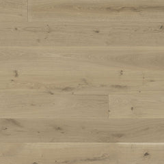 Wentwood - Monarch Plank - Windsor Collection