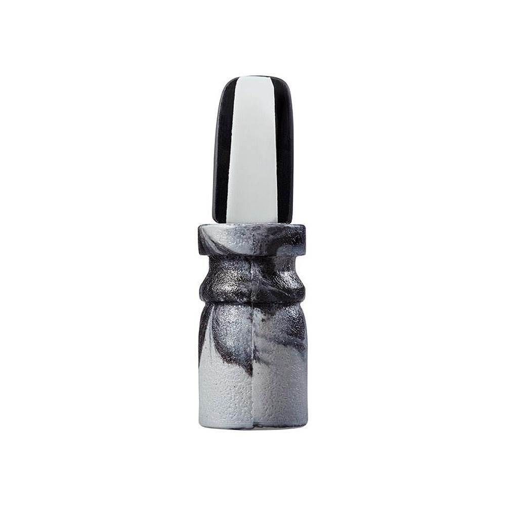 Duel Game Calls Widowmaker 1 Open Reed Adult Cow Call